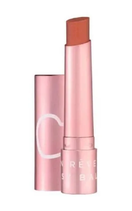 Бальзам для губ Mon Reve Glossy Balm Plumping 102 Snuggle 2 г