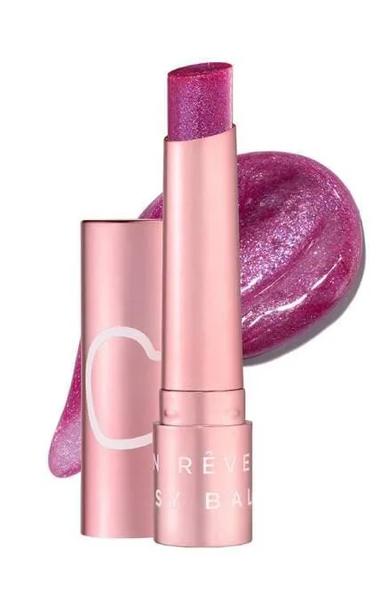 Бальзам для губ Mon Reve Glossy Balm Plumping 105 Serendipity 2 г