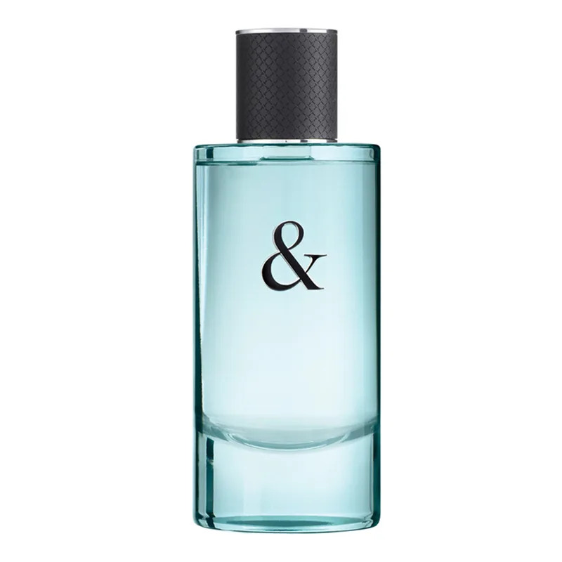 Туалетна вода Tiffany&Co Love For Him 90 ML