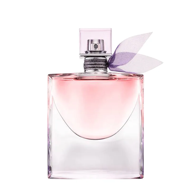 Парфумована вода Lancome La Vie Est Belle Intense