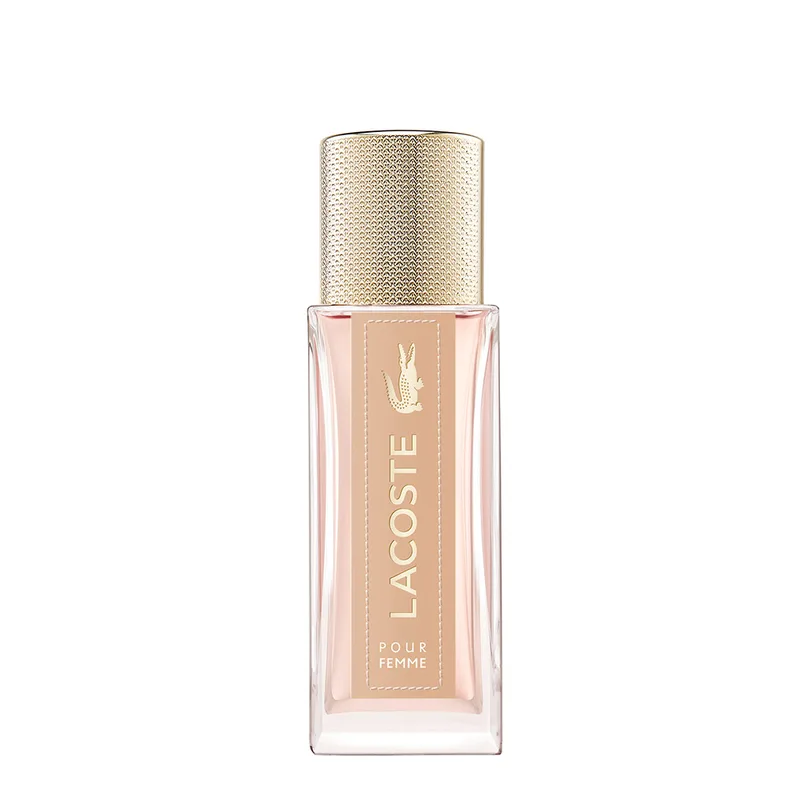 Парфумована вода Lacoste Pour Femme Intense