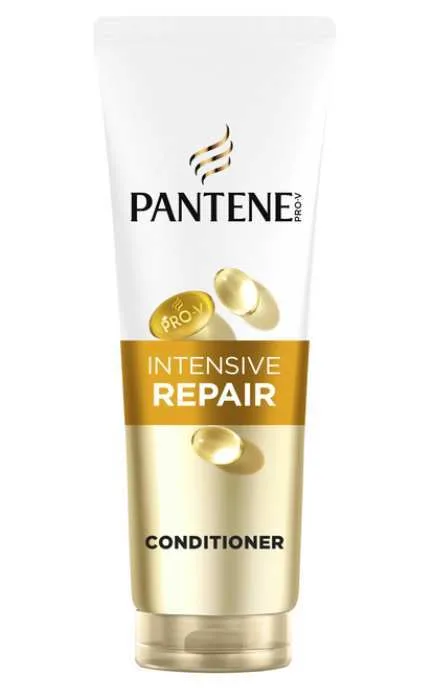 Бальзам-ополіскувач Pantene Pro-V Intensive Repair