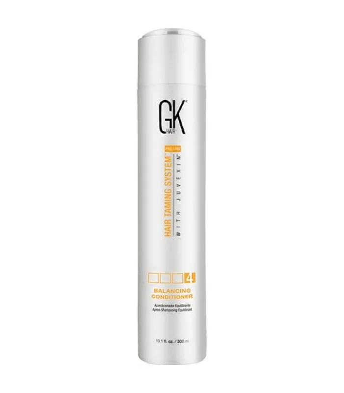 GKhair Balancing Conditioner
