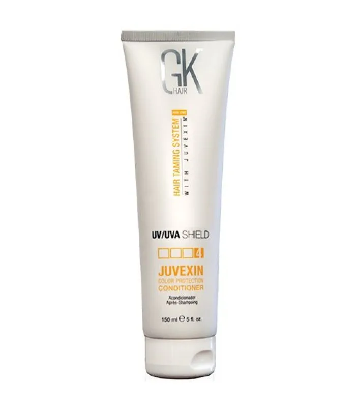 Color Shield Conditioner Глобал Кератин - Кондиціонер "Захист кольору"