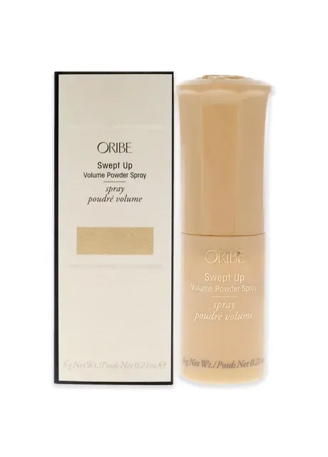 Порошковий спрей для волосся Swept Up Volume Powder Spray 6 г (2461910628) Oribe (387624941)