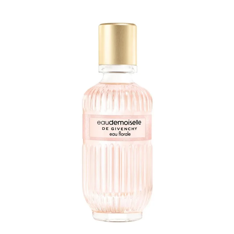 Eau De Moiselle Eau Florale 50 ML