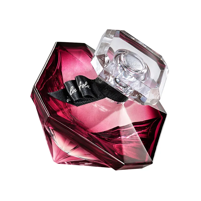 Парфумована вода Lancome La Nuit Tresor A La Folie