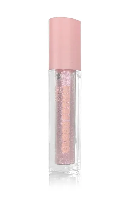 Блиск для губ Colour Intense Gloss Fetish Bonbon 02 5 мл