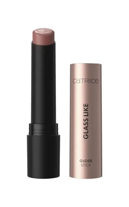Блиск для губ Catrice Glass Like Gloss 020 Crush Me Softly 3 г