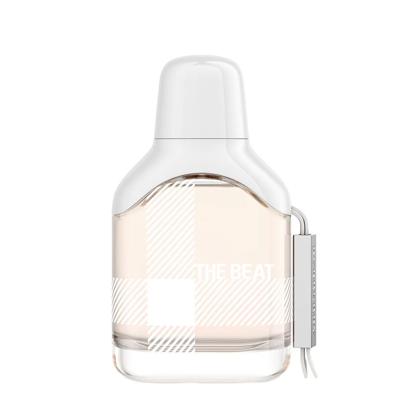 Туалетна вода Burberry The Beat