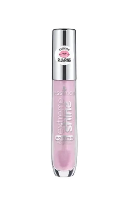 Блиск для губ Essence Extreme Shine Volume Sweet Dreams 102 5 мл