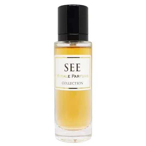 Парфумована вода Morale Parfums See