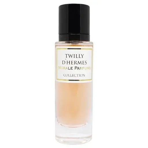 Парфумована вода Morale Parfums Twilly D'hermes, 30 мл