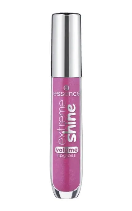 Блиск для губ Essence Extreme Shine Volume
