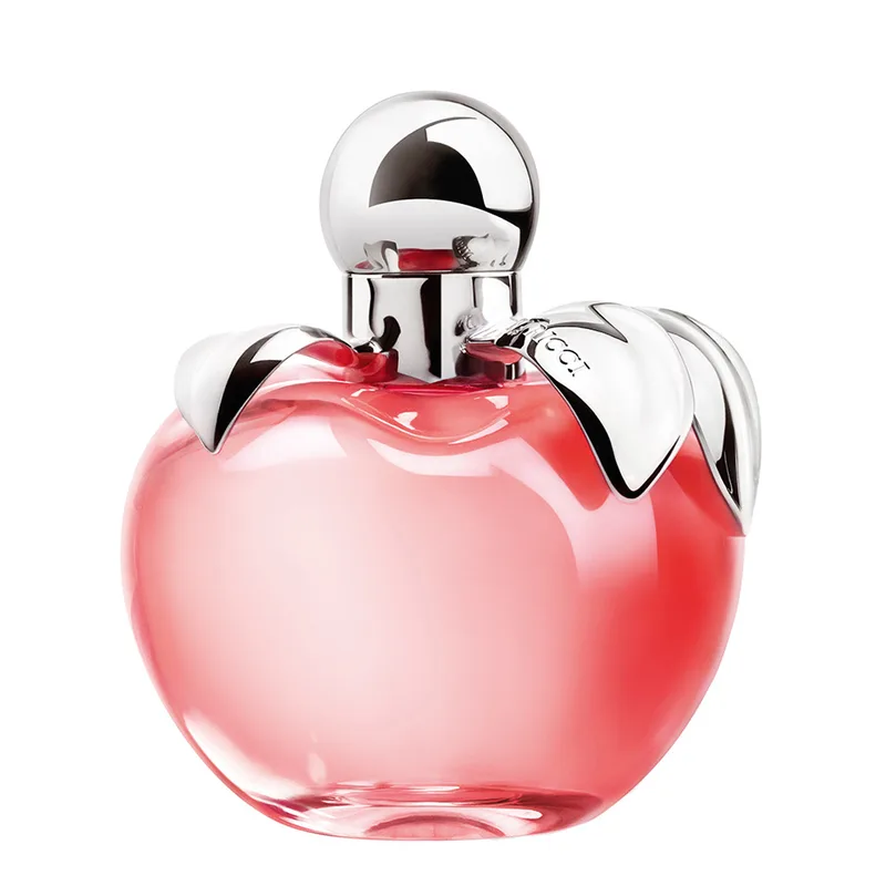 Туалетна вода Nina Ricci Les Belles De Nina Nina