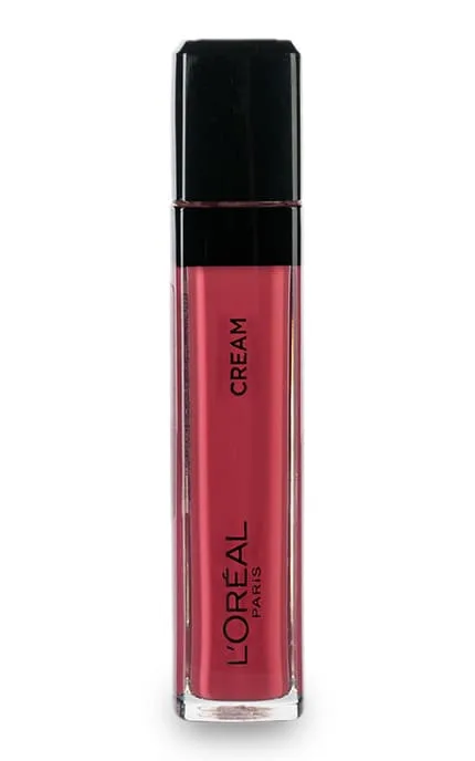 Блиск для губ L'Oreal Paris Cream 109 Salmon 8 мл