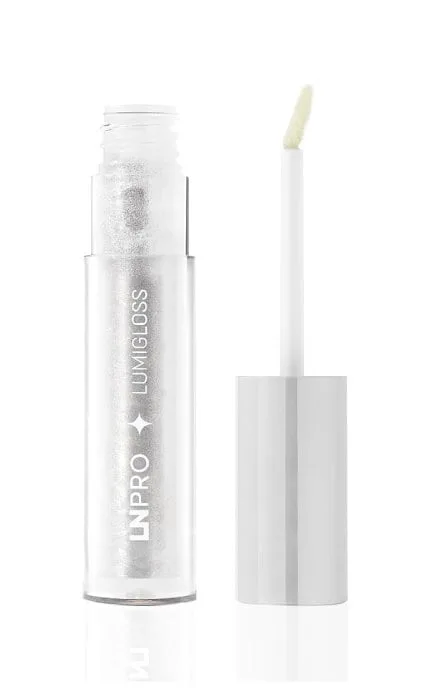 Блиск для губ LN PRO LumiGloss