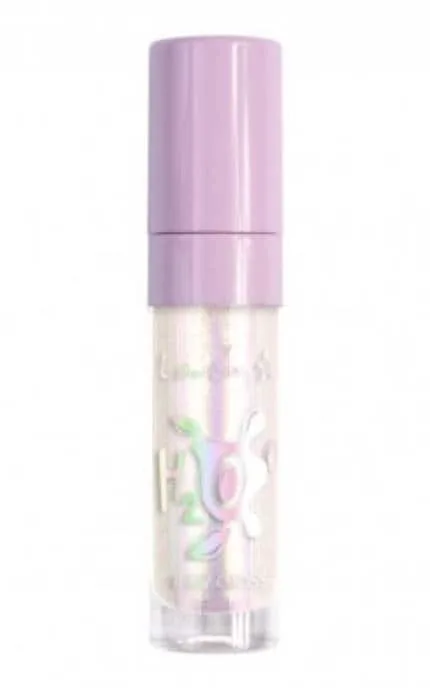 Блиск для губ Lovely H2O Lip Gloss