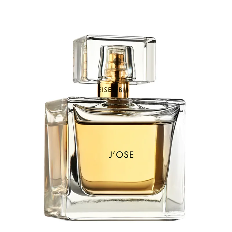 Парфумована вода Eisenberg Paris J'Ose Femme