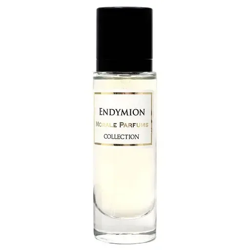 Парфумована вода Morale Parfums Endymion, 30 мл