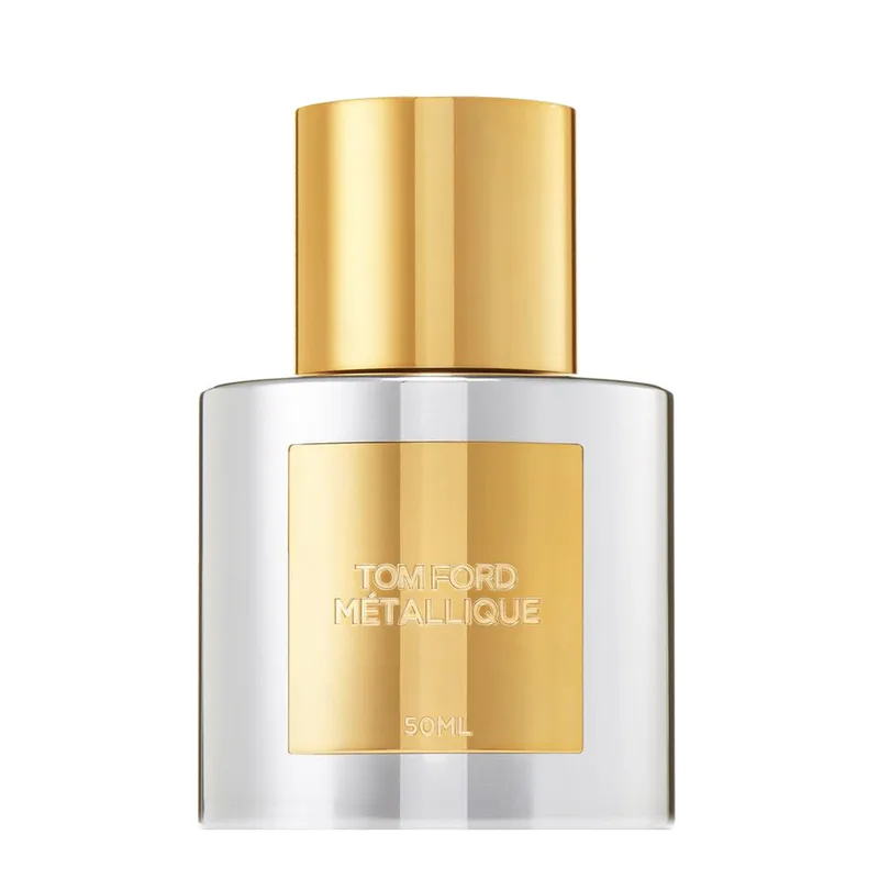 Парфумована вода Tom Ford Metallique