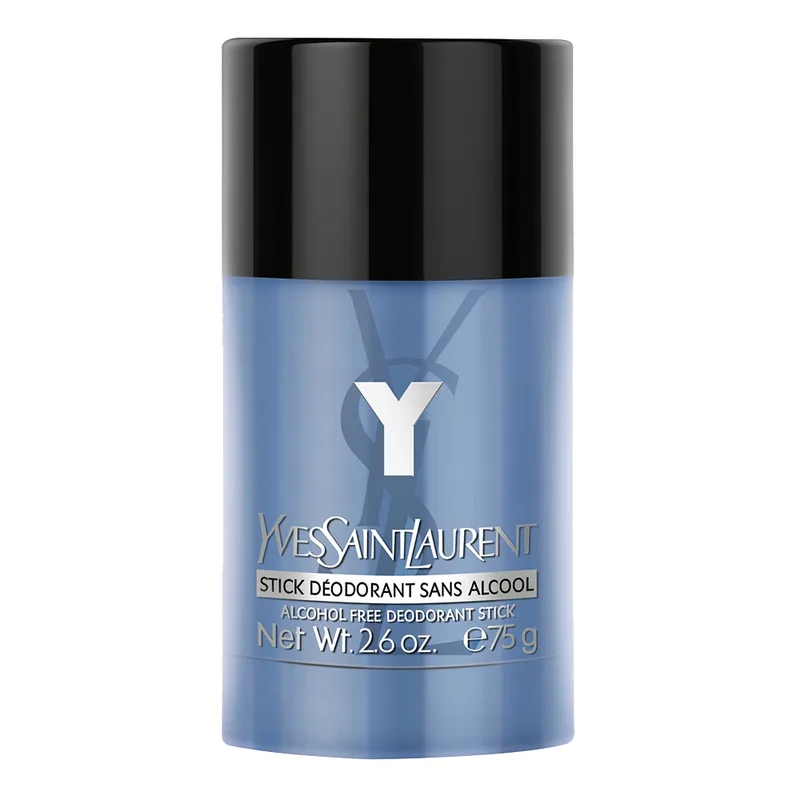 Парфумований дезодорант-стік Yves Saint Laurent Y