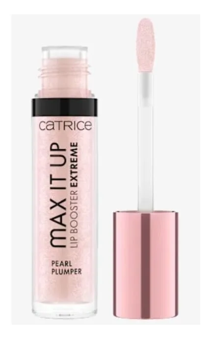 Блиск для губ Max It Up Lip Booster 70 4 мл