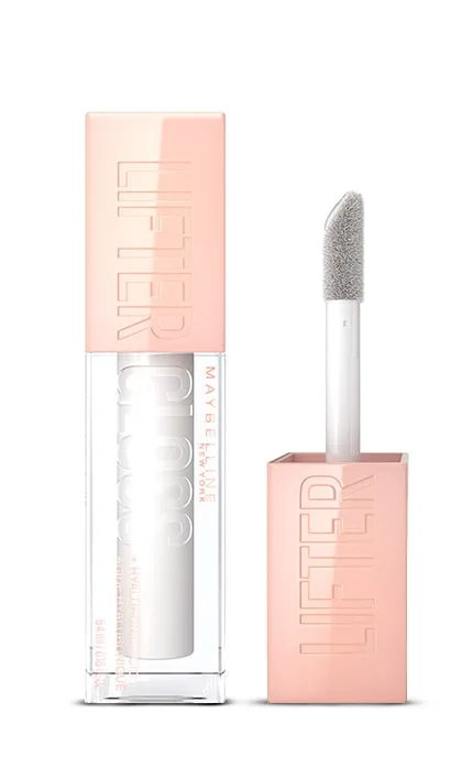 Блиск для губ Maybelline NY Lifter Gloss тон