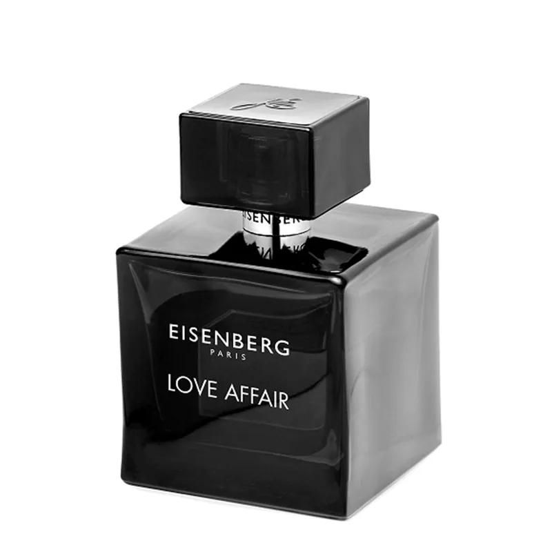 Парфумована вода Eisenberg Paris Love Affaire Homme