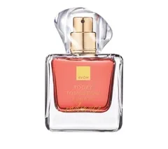 Парфумована вода Avon TTA Radiance для Неї трилогия Today Tomorrow Always (Тудей, Туморов, Олвейс) 100 мл
