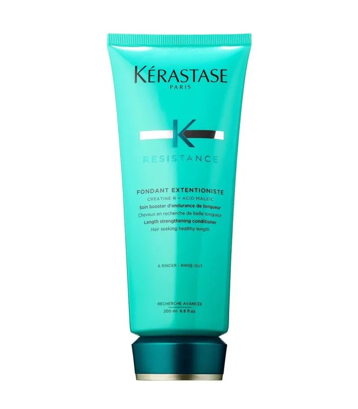Resistance Fondant Extensioniste Керастас - Зміцнюючий кондиціонер для волосся