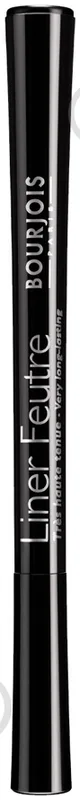 Підводка для очей Bourjois Liner Feutre