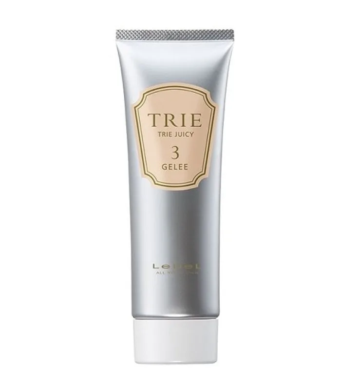 Trie Juicy Gelee