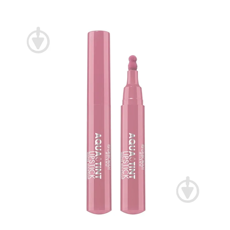 Тінт DEBORAH Milano Aqua 02 Rose 2,5 г
