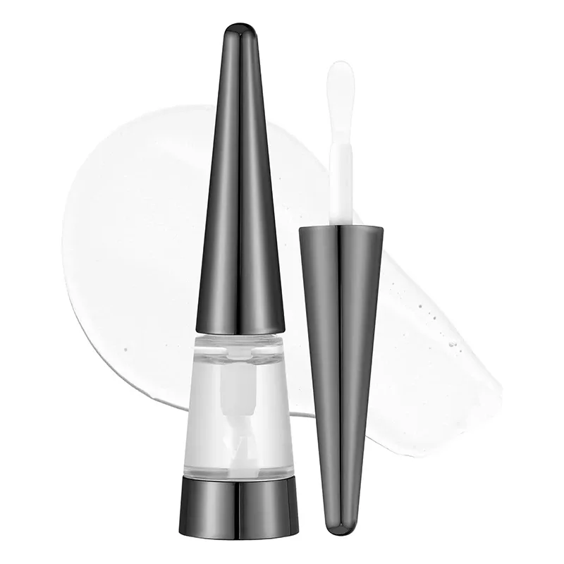 Плампер для губ VT Cosmetics Reedle Shot Lip Plumper Expert (2766695889)