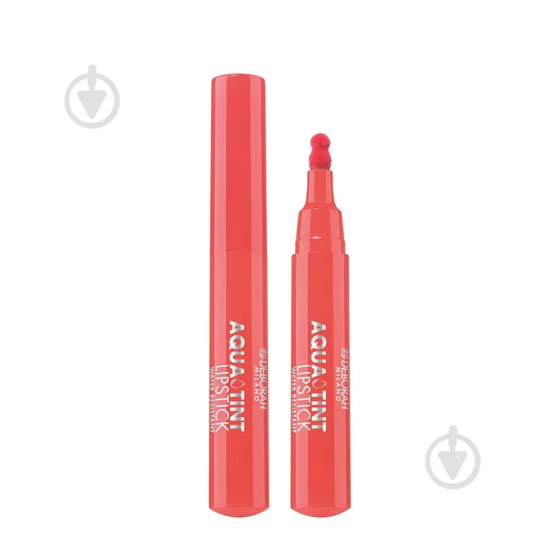 Тінт Aqua Tint Lipstick тон 03