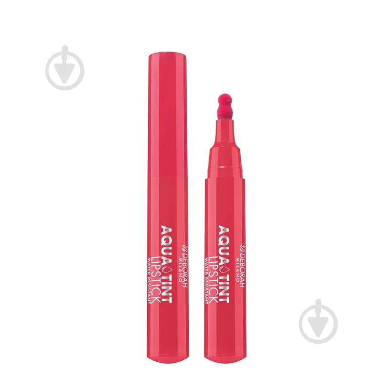 Тінт Aqua Tint Lipstick тон 06