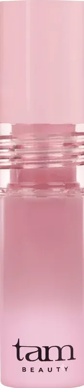 Тінт для губ TAM BEAUTY THE JELLY PLUMP GUAVA 01, 2 г