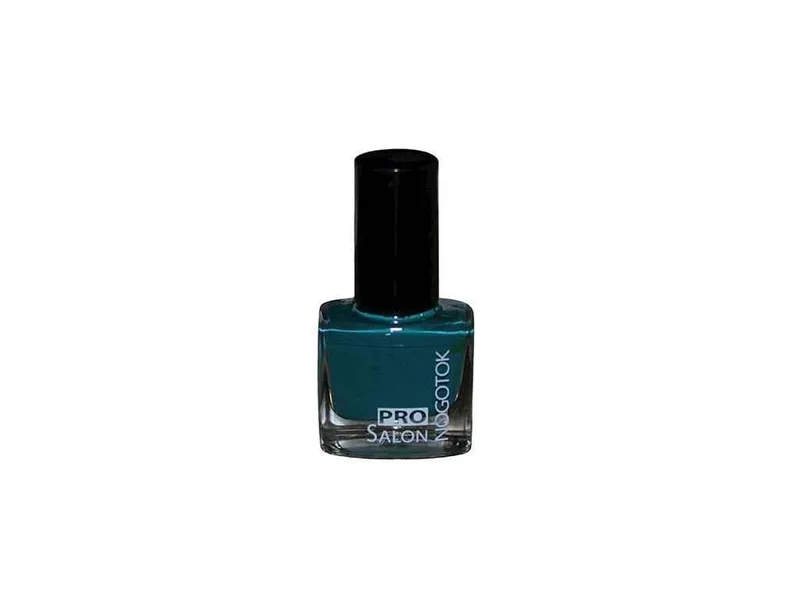Лак для нігтів Nogotok Style Color №096 Бірюза 6 мл (822610)
