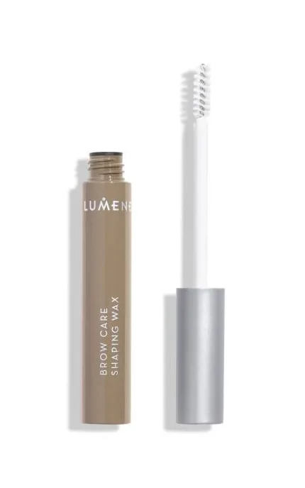 Віск для брів Lumene Brow Care Shaping Wax 1 Blonde 5 мл
