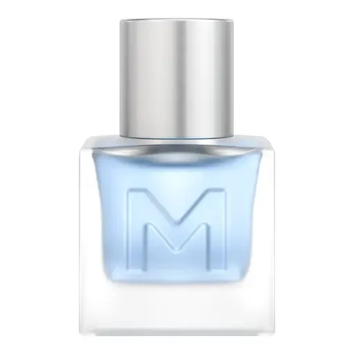 Туалетна вода Mexx Ice Touch Man