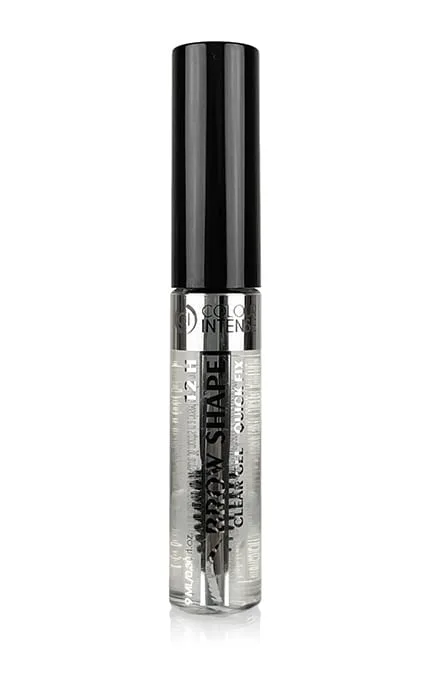 Гель для брів Colour Intense Brow Shape фіксуючий 9 мл