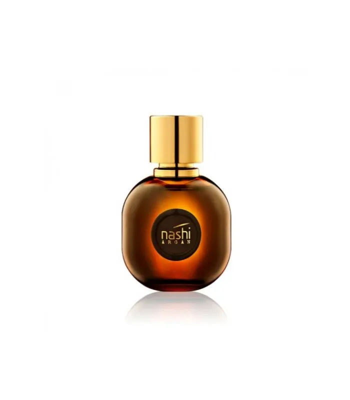 Nashi Argan L'essenza - Парфумовона вода