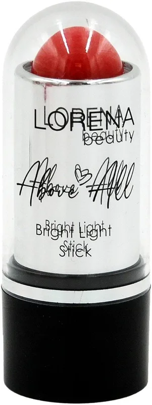 Стік для контурингу обличчя LORENA beauty Bright Light Stick відтінок