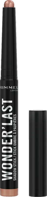 Олівець-тіні для очей Rimmel Wonder'Last Shadow Sticks 003 Copper Wink 1.64 г