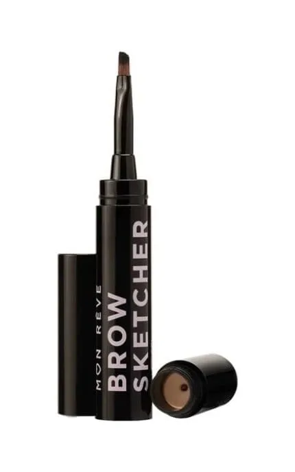 Гель для брів Mon Reve Brow Sketcher
