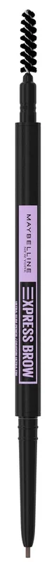 Олівець для брів Maybelline New York Brow Ultra Slim Eyebrow Pencil автоматичний 1.5 Taupe 0.9 г