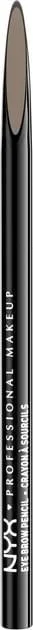 Олівець для брів NYX Professional Makeup Precision Brow Pencil 01 Blonde 0.13 г