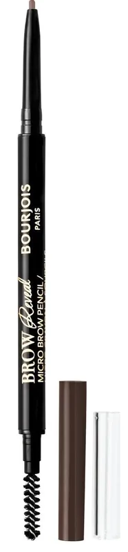 Олівець для брів Bourjois Brow Reveal автоматичний (003) Dark Brown