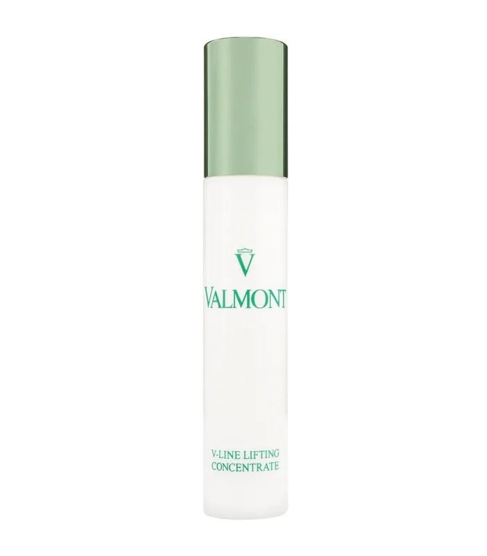 Ліфтинг-концентрат для шкіри обличчя Valmont V-Line Lifting Concentrate